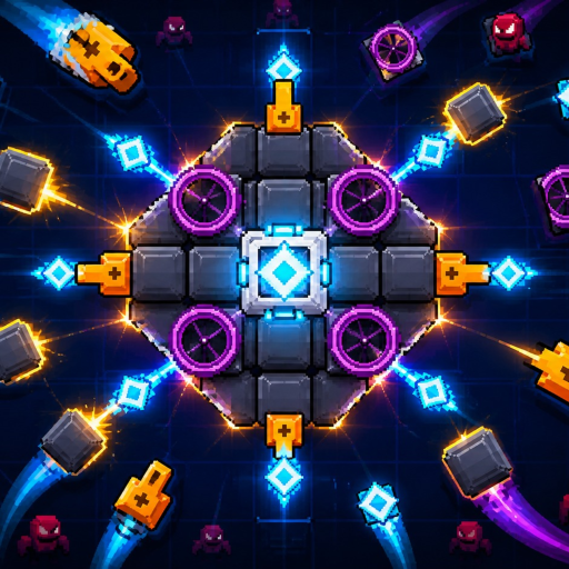 Codes Hub